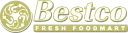 Bestco Foodmart logo