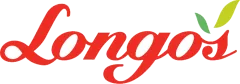 Longos logo