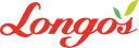 Longos logo