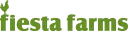 Fiesta Farms logo
