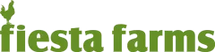 Fiesta Farms logo