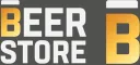 The Beer Store logo
