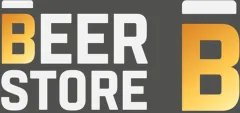 The Beer Store logo