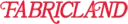 Fabricland logo