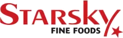 Starsky logo