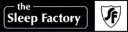 The Sleep Factory logo