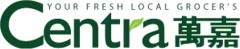 Centra logo