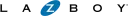 La-Z-Boy logo