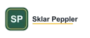Sklar Peppler logo