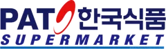 Pat Mart logo