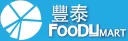 Foody Mart logo