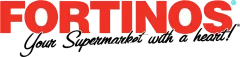 Fortinos logo