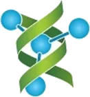 Nature's Source and Nature's Signature logo