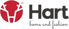 Hart Stores logo