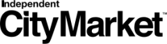 Independent City Market logo