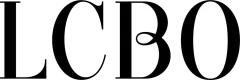 LCBO logo