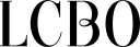 LCBO logo