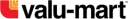Valu-Mart logo