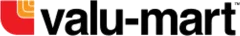 Valu-Mart logo