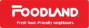 Foodland logo