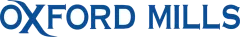 Oxford Mills logo