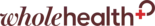 Wholehealth Pharmacy logo