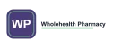 Wholehealth Pharmacy logo