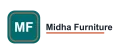 Midha Furniture logo