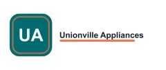 Unionville Appliances logo