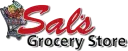 Sal's Grocery logo