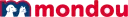 Mondou logo