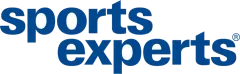Sports Experts logo