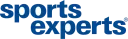 Sports Experts logo
