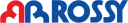 Rossy logo