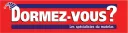 Dormez-Vous logo