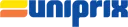 Uniprix logo