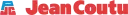 Jean Coutu logo