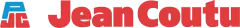 Jean Coutu logo