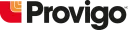 Provigo logo