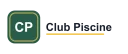 Club Piscine logo