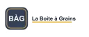 La Boite à Grains logo