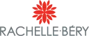 Rachelle Béry logo
