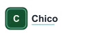 Chico logo