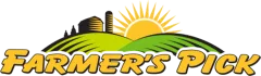 Farmer's Pick logo