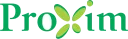 Proxim logo