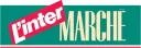 L'Inter-Marché logo