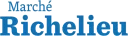 Marché Richelieu logo