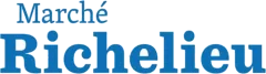 Marché Richelieu logo