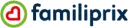 Familiprix logo