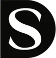 Deco Surfaces logo